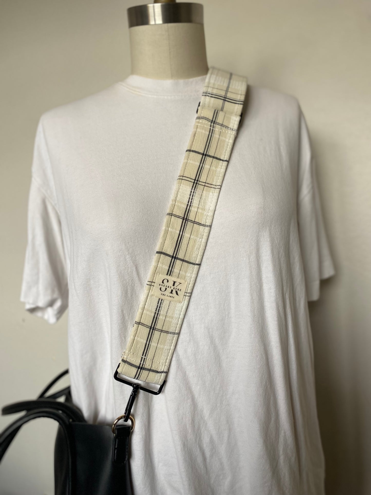 Deb Adjustable Bag Strap