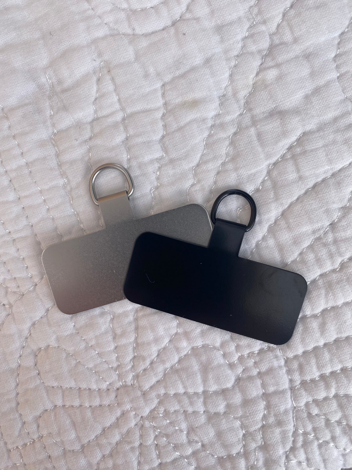 Phone attachment