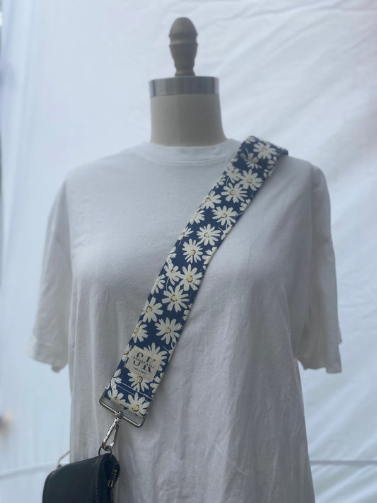 Lukey Adjustable Bag Strap