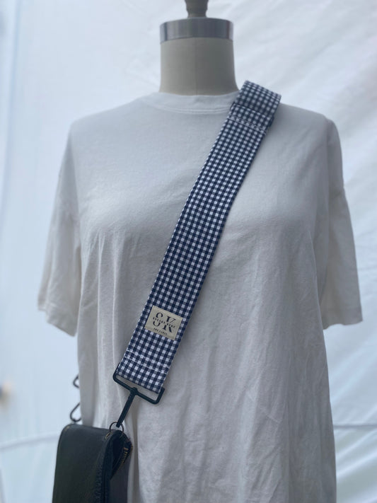 Bossi Adjustable Bag Strap