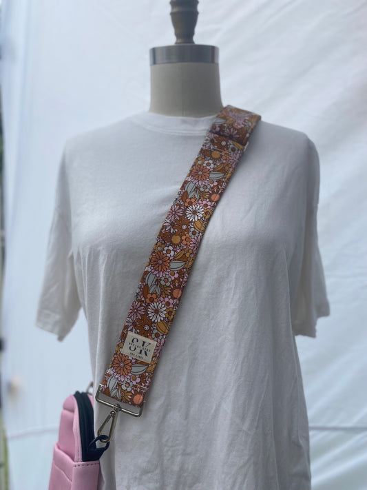 Large Strap