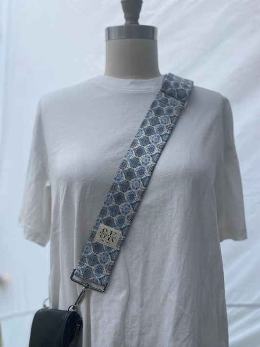 Thrones Adjustable Bag Strap